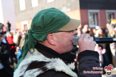 fasching-wrt-2013-181