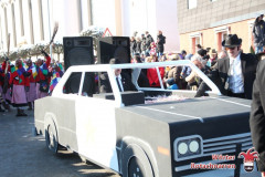 fasching-wrt-2013-183