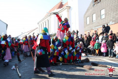 fasching-wrt-2013-185