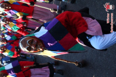 fasching-wrt-2013-187