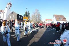 fasching-wrt-2013-189