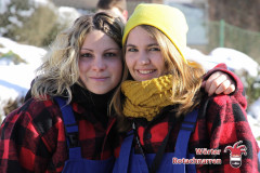 fasching-wrt-2013-19
