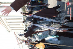 fasching-wrt-2013-193