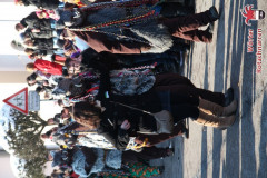 fasching-wrt-2013-196