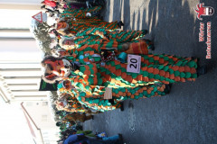 fasching-wrt-2013-198