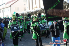 fasching-wrt-2013-199