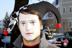fasching-wrt-2013-2