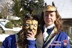 fasching-wrt-2013-20