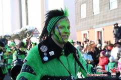 fasching-wrt-2013-201