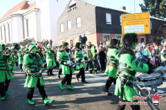 fasching-wrt-2013-202