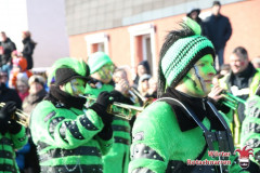 fasching-wrt-2013-203