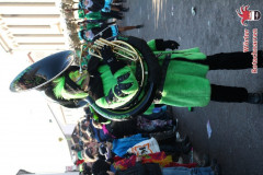 fasching-wrt-2013-205
