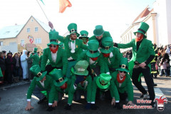 fasching-wrt-2013-207