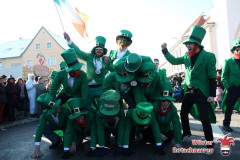 fasching-wrt-2013-209