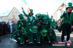 fasching-wrt-2013-210