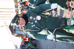 fasching-wrt-2013-211