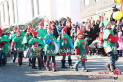 fasching-wrt-2013-219