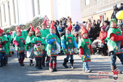 fasching-wrt-2013-220