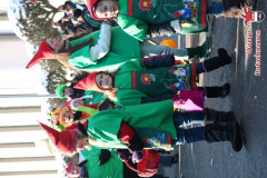 fasching-wrt-2013-221