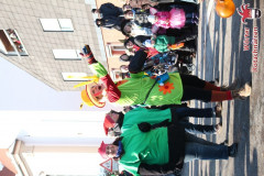 fasching-wrt-2013-223