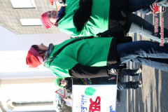 fasching-wrt-2013-225