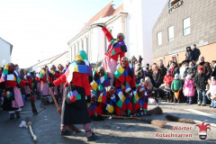 fasching-wrt-2013-229