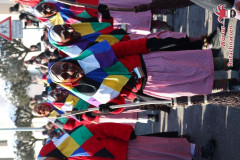 fasching-wrt-2013-231