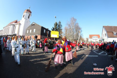 fasching-wrt-2013-233
