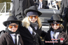 fasching-wrt-2013-24