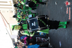fasching-wrt-2013-245