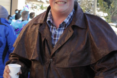 fasching-wrt-2013-25