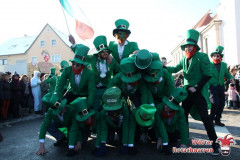 fasching-wrt-2013-253