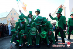 fasching-wrt-2013-254