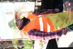 fasching-wrt-2013-259
