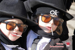 fasching-wrt-2013-26