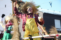 fasching-wrt-2013-261