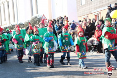 fasching-wrt-2013-265