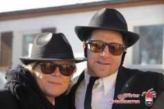 fasching-wrt-2013-27