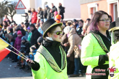 fasching-wrt-2013-272