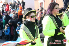 fasching-wrt-2013-273