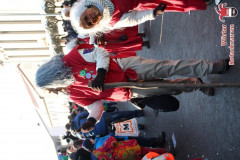fasching-wrt-2013-275