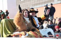 fasching-wrt-2013-278