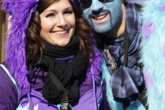 fasching-wrt-2013-28