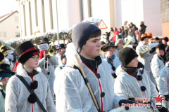 fasching-wrt-2013-282