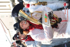 fasching-wrt-2013-283