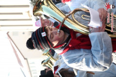 fasching-wrt-2013-284