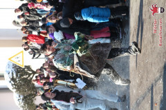 fasching-wrt-2013-285