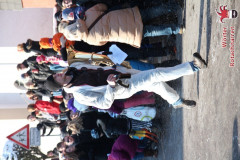 fasching-wrt-2013-286
