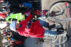 fasching-wrt-2013-287