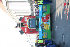 fasching-wrt-2013-289